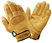 Buck_ Goat_ Aid Belay Gloves